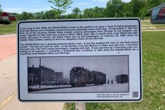 A little history