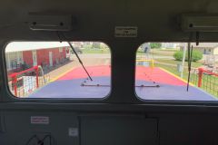 Engine View