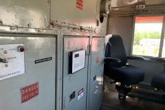 600 Volts