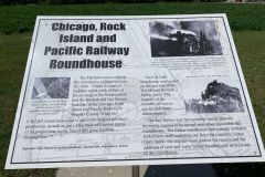 More History