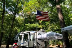 Camp