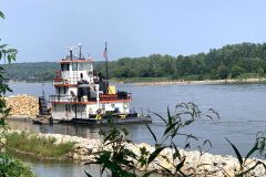 Tug