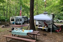 Camp