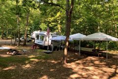 Camp