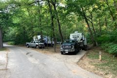 Camp