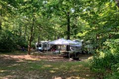 Camp