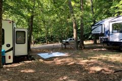 Camp