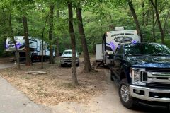 Camp