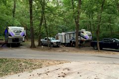 Camp
