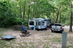 Camp