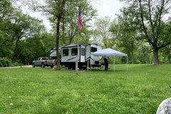 Our other site