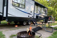 Camp