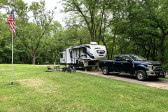 Camp