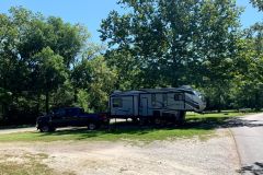 Our Site