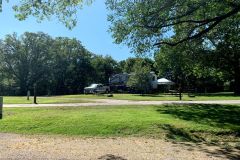 Our other site