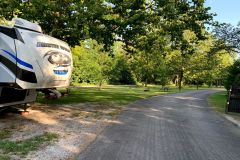 Our Site