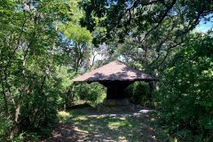 Cabin