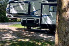 Camper Level