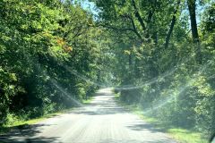 Road