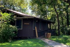 Cabin