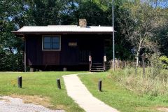Cabin