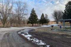 Campground #3 Loop