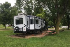 Camp