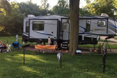 Camp