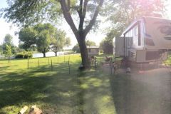 Camp
