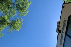 Hammock