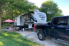 Camp