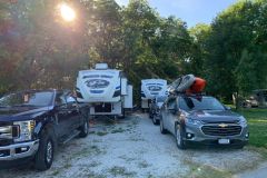 Camp