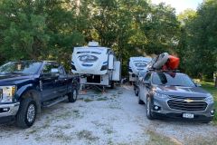Camp