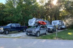 Camp