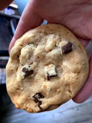 Cookie