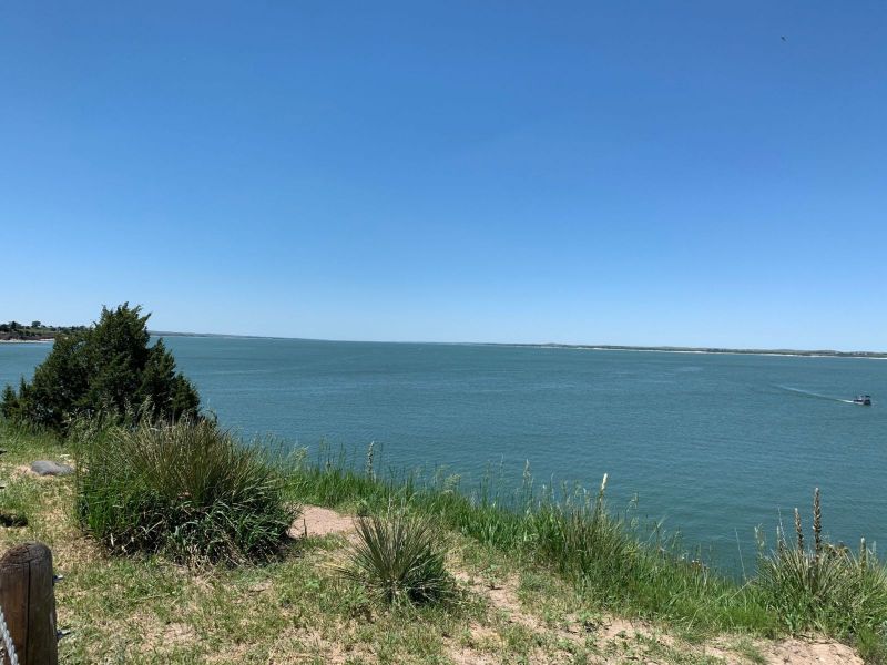 Lake McConaughy