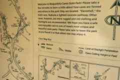 Cave Maps