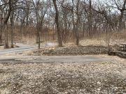 Camping Pad
