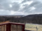 Overlook