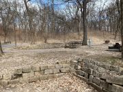 Camp Site
