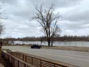 River