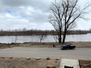 Missouri River