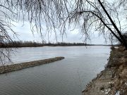 Missouri River