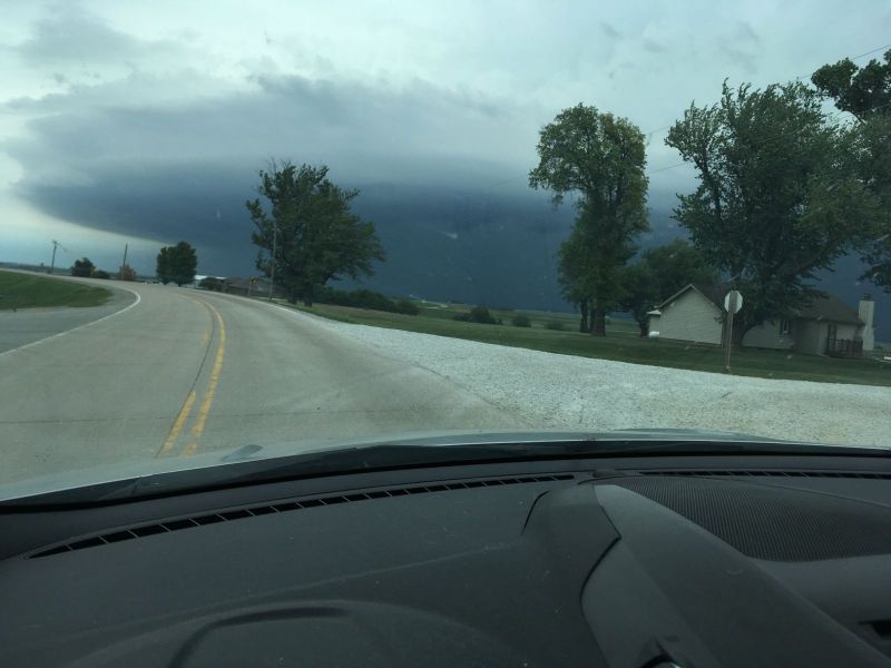 Storm