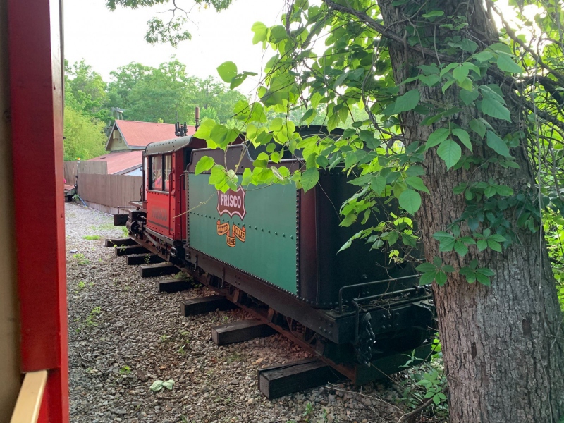 Train