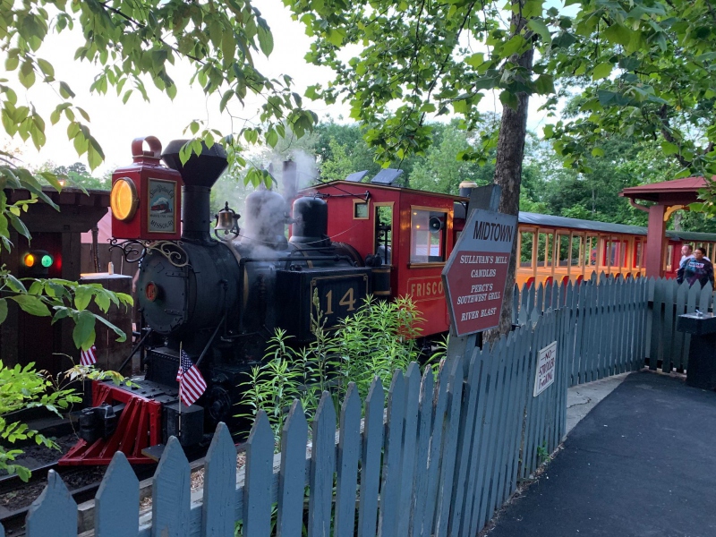 Train