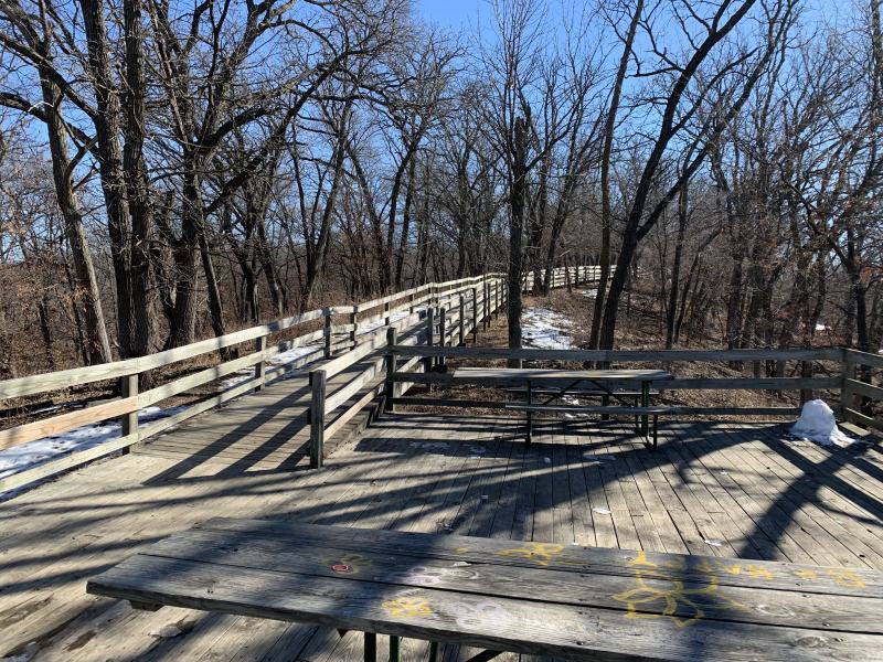 BoardWalk