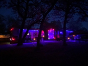 Night Shot