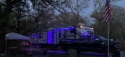 Camp Spot