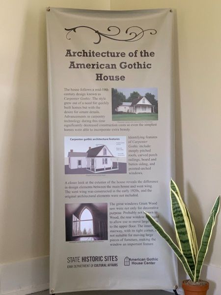 House Details